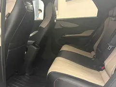 2023 BYD Dolphin 420km Fashion — фото 6