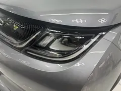 2023 BYD Dolphin 420km Fashion — фото 11