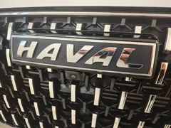 2021 Haval H6 1.5T AT Champion, белый — фото 16