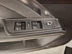 2021 Haval H6 1.5T AT Champion, белый — фото 17