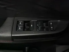 2021 Geely Vision X3 1.5L CVT Premium — фото 9