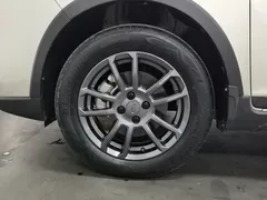 2021 Geely Vision X3 1.5L CVT Premium — фото 17
