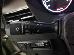2021 Geely Vision X3 1.5L CVT Premium — фото 21