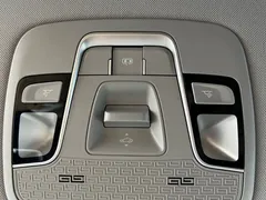 2021 Geely Vision X6 PRO 1.4T AT Premium, белый — фото 14