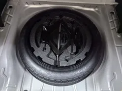 2021 Geely Monjaro 2.0TD DCT 2WD EVO Premium — фото 16