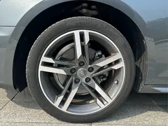 2022 Audi A4L 40 TFSI Fashion Dynamic — фото 8