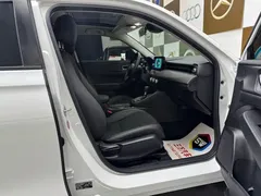 2023 Honda XR-V 1.5L CVT, белый — фото 10