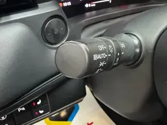 2023 Honda XR-V 1.5L CVT, белый — фото 14