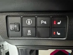 2023 Honda XR-V 1.5L CVT, белый — фото 16