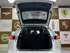 2023 Honda XR-V 1.5L CVT, белый — фото 17