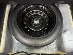 2023 Honda XR-V 1.5L CVT, белый — фото 18