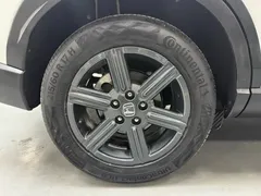 2023 Honda XR-V 1.5L CVT, белый — фото 19