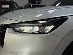 2023 Honda XR-V 1.5L CVT, белый — фото 21