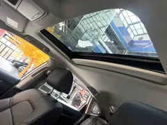 2022 Honda Civic 180TURBO CVT, белый — фото 9