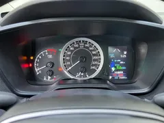 2021 Toyota Corolla 1.2T S-CVT Luxury, белый — фото 10