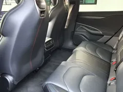 2024 Xiaomi SU7 RWD Long Range Advanced ADAS Pro — фото 6