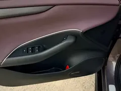 2024 Xiaomi SU7 RWD Long Range Advanced ADAS Pro — фото 4