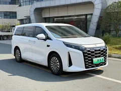 2025 BYD Xia DM-i PHEV 1.5T 180km, белый — фото 3