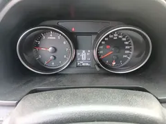2021 Haval M6 Plus 1.5T DCT Luxury, белый — фото 12