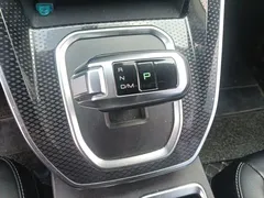 2021 Haval M6 Plus 1.5T DCT Luxury, белый — фото 15