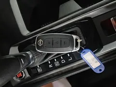 2022 Nissan Teana 2.0L XL-TLS, белый — фото 9
