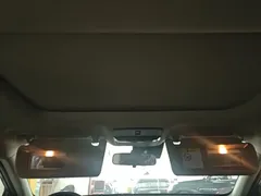 2022 Nissan Teana 2.0L XL-TLS, белый — фото 18