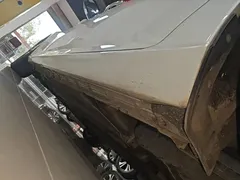 2022 Nissan Teana 2.0L XL-TLS, белый — фото 22