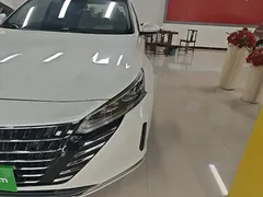 2022 Nissan Teana 2.0L XL-TLS, белый — фото 24