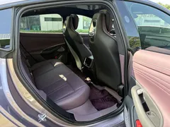2026 Xiaomi SU7 RWD Standard — фото 13