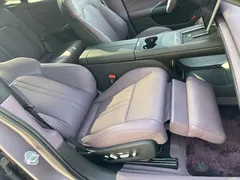 2026 Xiaomi SU7 RWD Standard — фото 15