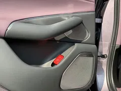 2026 Xiaomi SU7 RWD Standard — фото 26