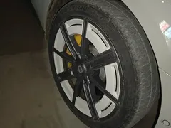 2024 Xiaomi SU7 RWD Standard Founder Edition — фото 6
