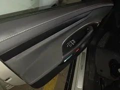 2024 Xiaomi SU7 RWD Standard Founder Edition — фото 7