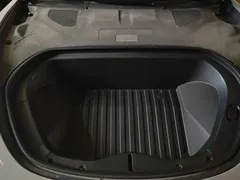 2024 Xiaomi SU7 RWD Standard Founder Edition — фото 10
