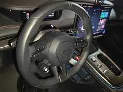 2024 Xiaomi SU7 RWD Standard Founder Edition — фото 15