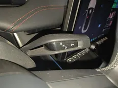 2024 Xiaomi SU7 RWD Standard Founder Edition — фото 16