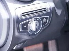 2021 Mercedes-Benz C-Class C 200 Coupe, белый — фото 28