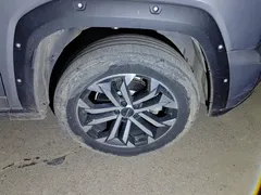 2023 Haval Dargo PLUS 1.5T 2WD — фото 6