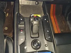 2023 Haval Dargo PLUS 1.5T 2WD — фото 16