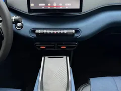 2024 BYD Seagull Honor 305km Vitality — фото 11