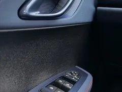 2024 BYD Seagull Honor 305km Vitality — фото 12