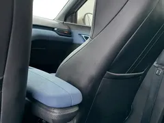 2024 BYD Seagull Honor 305km Vitality — фото 13
