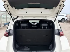 2024 BYD Seagull Honor 305km Vitality — фото 15