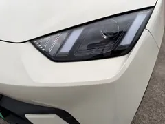 2024 BYD Seagull Honor 305km Vitality — фото 17