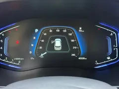 2021 Hyundai ix35 240TGDi DCT 2WD GLS, белый — фото 7