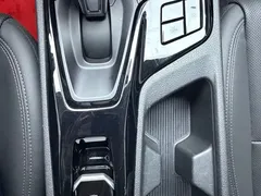 2021 Hyundai ix35 240TGDi DCT 2WD GLS, белый — фото 9