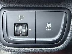2021 Hyundai ix35 240TGDi DCT 2WD GLS, белый — фото 12