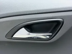 2021 Hyundai ix35 240TGDi DCT 2WD GLS, белый — фото 14