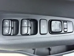 2021 Hyundai ix35 240TGDi DCT 2WD GLS, белый — фото 15