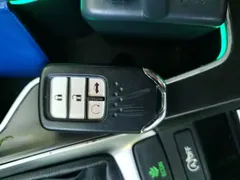 2022 Honda Accord 260TURBO Premium, чёрный — фото 9